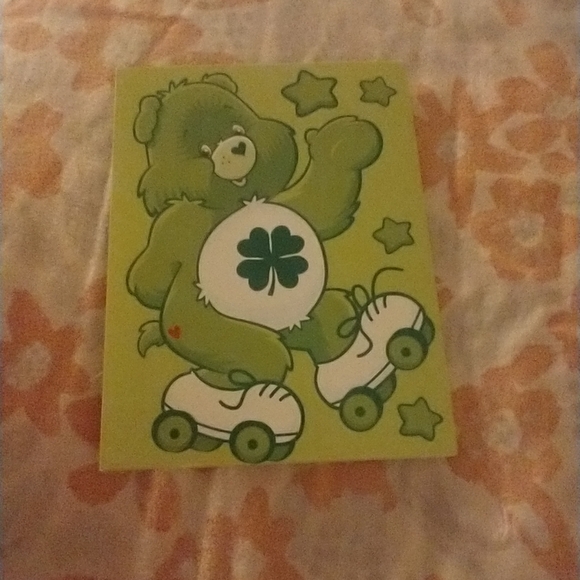 Stationary set- Note cards, envelopes & keepsake boxes - Picture 6 of 16